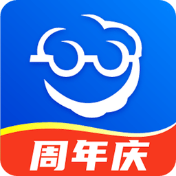 表叔云服