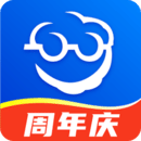 表叔云服