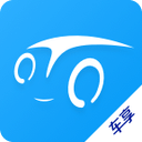 車享家