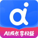 百信銀行