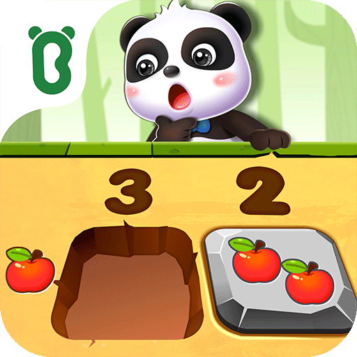 奇妙數(shù)學邏輯
