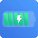 快速充電加速