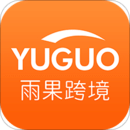 雨果網(wǎng)