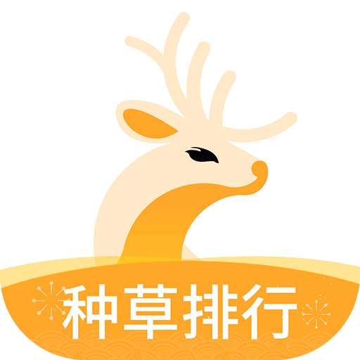 小鹿发现v2.6.4