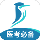 百通世紀(jì)