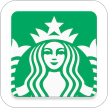 星巴克