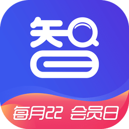 藥智數(shù)據(jù)