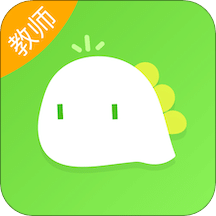 一起长大教师v3.2.50