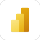 Power BI