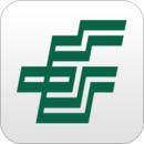 郵儲(chǔ)銀行