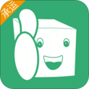 來(lái)貨拉
