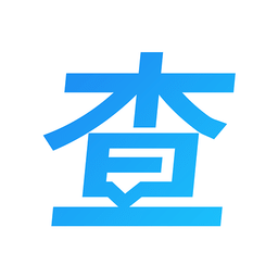 淮南查查网v5.1.5