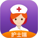金牌護(hù)士