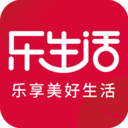 家樂園速購