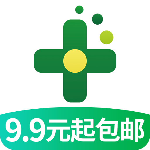 藥房網(wǎng)商城