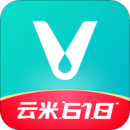 云米商城