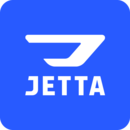 JETTA捷達(dá)