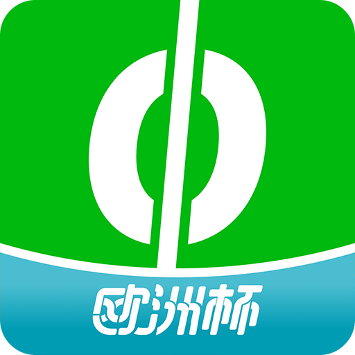 愛奇藝體育