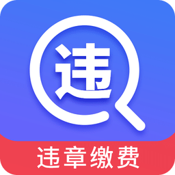 驾车违章查询v6.2