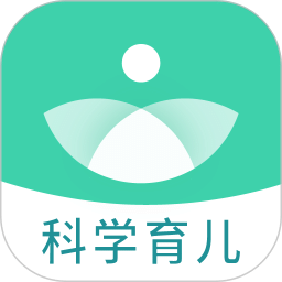 育學(xué)園