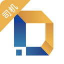 多蒙達(dá)司機(jī)