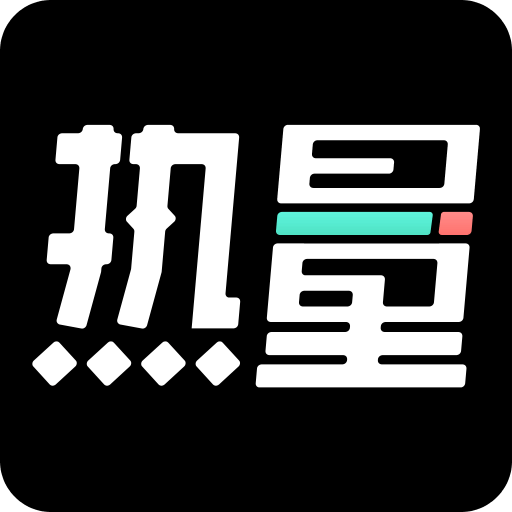 热量减肥法v1.4.2