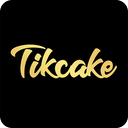 Tikcake蛋糕v1.0.16