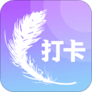 番茄時間管理