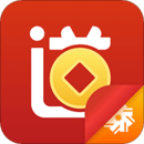 有道財(cái)富