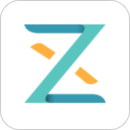 質(zhì)心在線