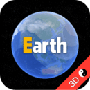 earth地球