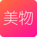 美物醬