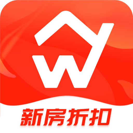 無憂找房