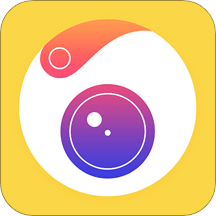 相機(jī)360