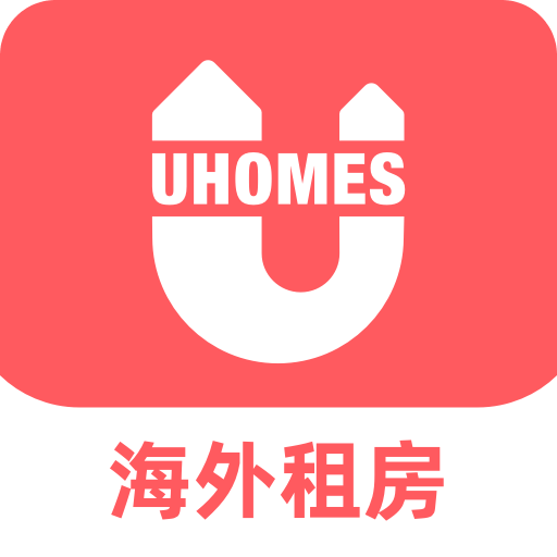 異鄉(xiāng)好居