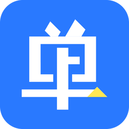 上單