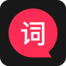 懸浮窗提詞器