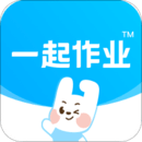 一起作業(yè)