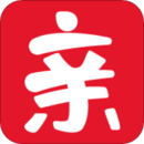 親鄰開門