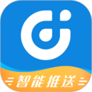 財(cái)經(jīng)頭條