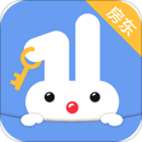 巴樂兔房東