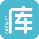 聚优库