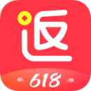 返還網(wǎng)