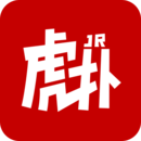 虎撲
