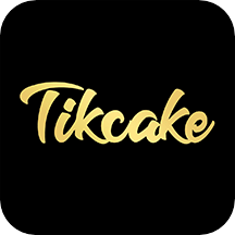 Tikcake蛋糕v1.1.0