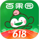 百果園
