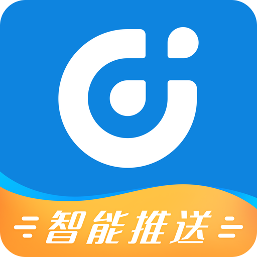 財(cái)經(jīng)頭條