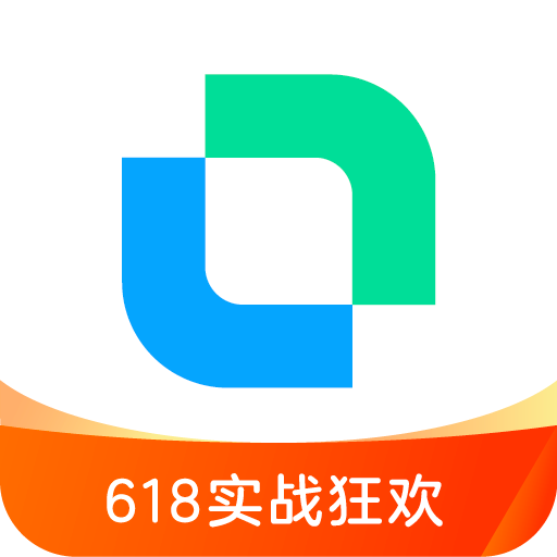 开言英语v6.8.0