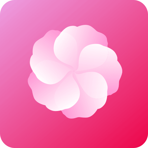 芙蓉v2.3.1