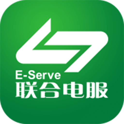 粤通卡v6.1.0